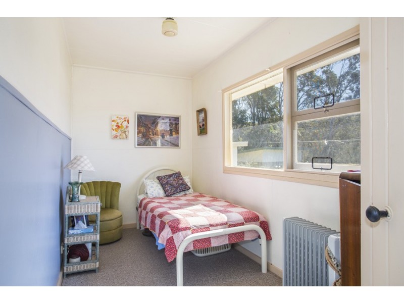 681 Murramarang Road, Kioloa NSW 2539