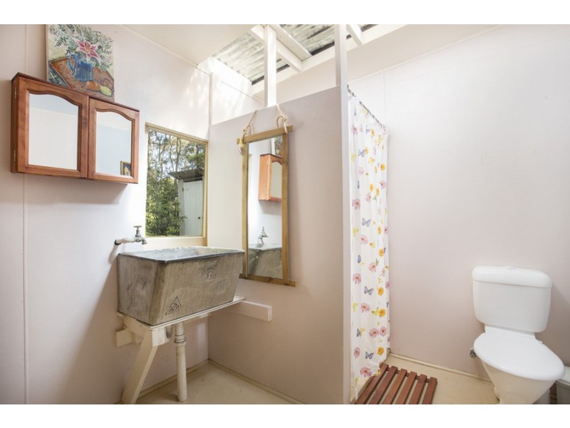 681 Murramarang Road, Kioloa NSW 2539