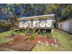 681 Murramarang Road, Kioloa NSW 2539
