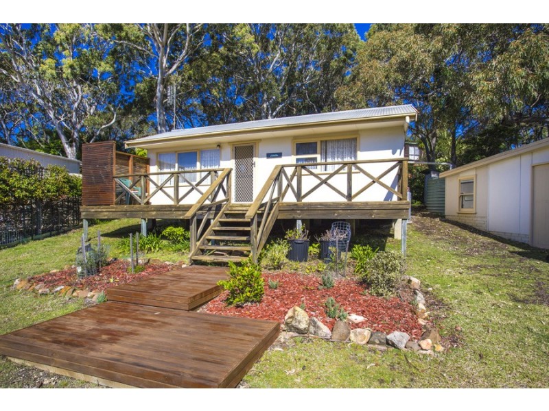 681 Murramarang Road, Kioloa NSW 2539