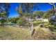 681 Murramarang Road, Kioloa NSW 2539