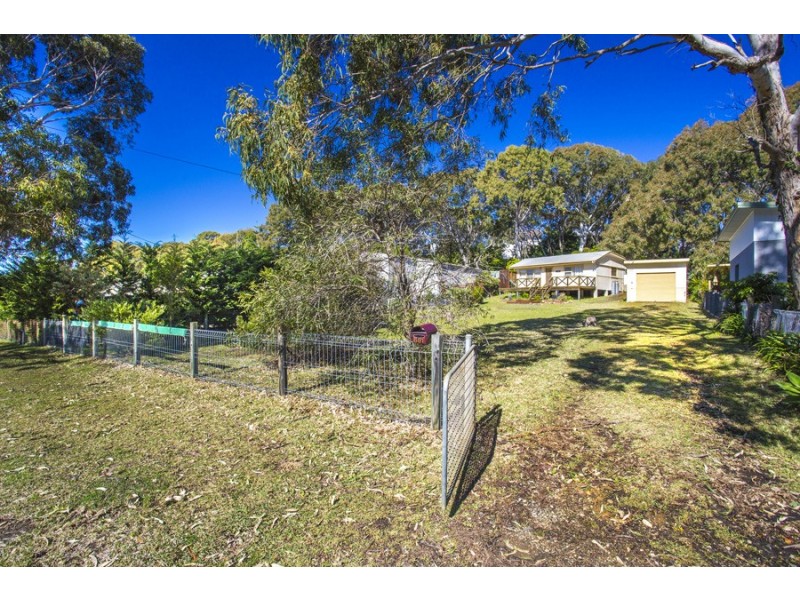 681 Murramarang Road, Kioloa NSW 2539