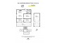 681 Murramarang Road, Kioloa NSW 2539