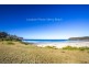 681 Murramarang Road, Kioloa NSW 2539