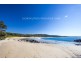 681 Murramarang Road, Kioloa NSW 2539