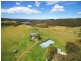 52 Fishermans Paradise Road, Conjola NSW 2539