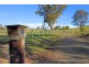 52 Fishermans Paradise Road, Conjola NSW 2539