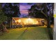52 Fishermans Paradise Road, Conjola NSW 2539