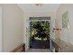 52 Fishermans Paradise Road, Conjola NSW 2539