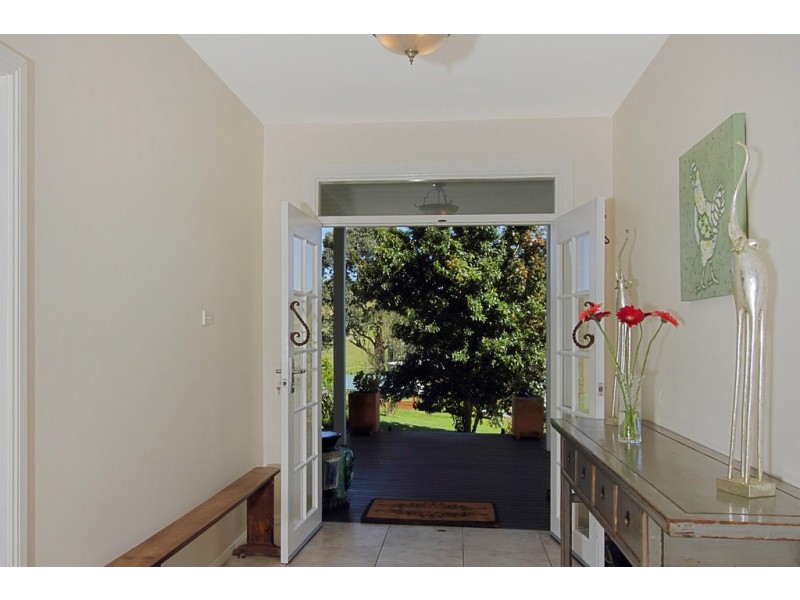 52 Fishermans Paradise Road, Conjola NSW 2539