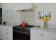 52 Fishermans Paradise Road, Conjola NSW 2539