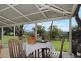 52 Fishermans Paradise Road, Conjola NSW 2539