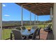52 Fishermans Paradise Road, Conjola NSW 2539
