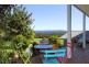 52 Fishermans Paradise Road, Conjola NSW 2539