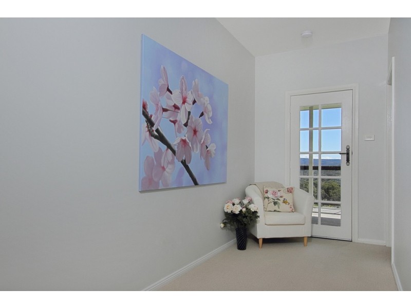 52 Fishermans Paradise Road, Conjola NSW 2539
