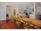 52 Fishermans Paradise Road, Conjola NSW 2539