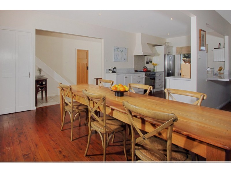 52 Fishermans Paradise Road, Conjola NSW 2539
