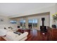52 Fishermans Paradise Road, Conjola NSW 2539