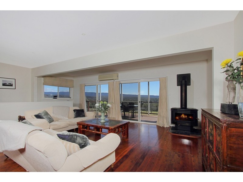 52 Fishermans Paradise Road, Conjola NSW 2539