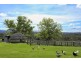 52 Fishermans Paradise Road, Conjola NSW 2539