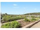 52 Fishermans Paradise Road, Conjola NSW 2539