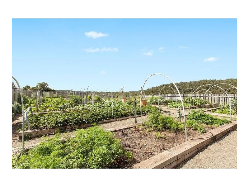 52 Fishermans Paradise Road, Conjola NSW 2539