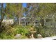 52 Fishermans Paradise Road, Conjola NSW 2539