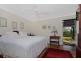 52 Fishermans Paradise Road, Conjola NSW 2539
