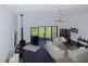 52 Fishermans Paradise Road, Conjola NSW 2539