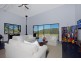 52 Fishermans Paradise Road, Conjola NSW 2539