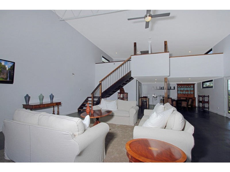 52 Fishermans Paradise Road, Conjola NSW 2539