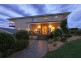 52 Fishermans Paradise Road, Conjola NSW 2539
