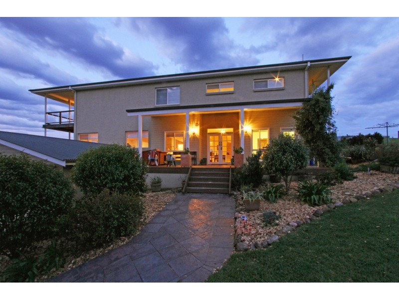 52 Fishermans Paradise Road, Conjola NSW 2539