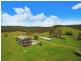 52 Fishermans Paradise Road, Conjola NSW 2539