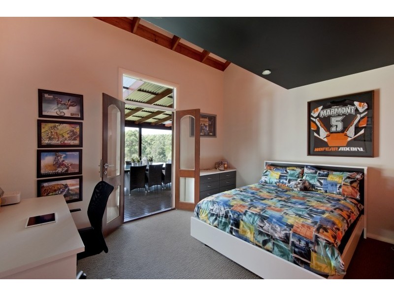 356 Wheelbarrow Road, Burrill Lake NSW 2539