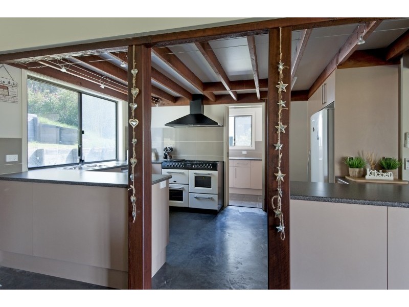 356 Wheelbarrow Road, Burrill Lake NSW 2539