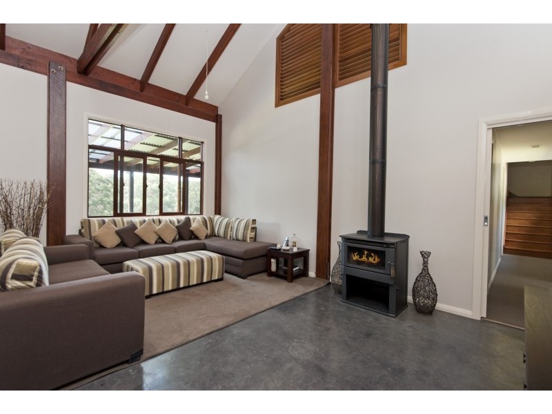 356 Wheelbarrow Road, Burrill Lake NSW 2539