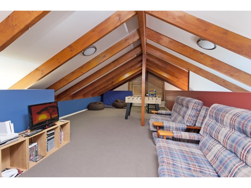 356 Wheelbarrow Road, Burrill Lake NSW 2539