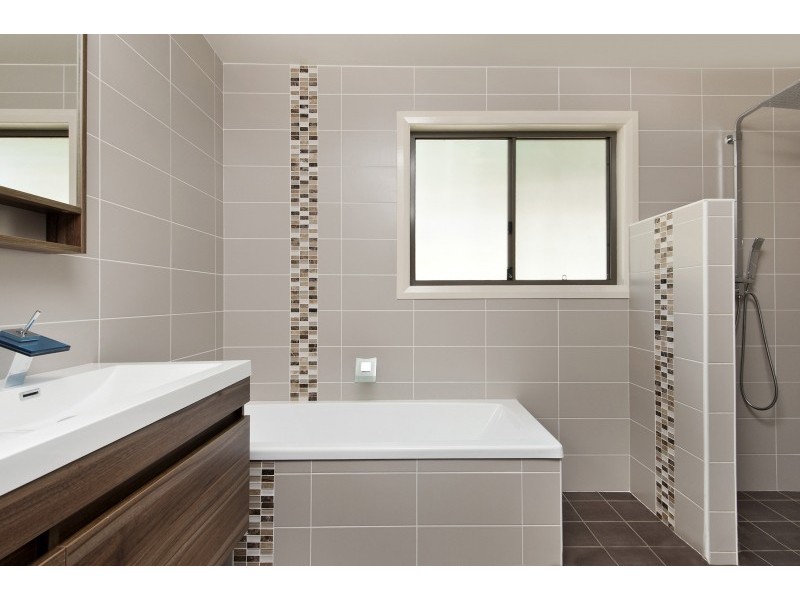 356 Wheelbarrow Road, Burrill Lake NSW 2539