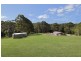 356 Wheelbarrow Road, Burrill Lake NSW 2539