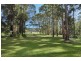 356 Wheelbarrow Road, Burrill Lake NSW 2539