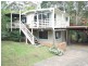 9 Oriole Street, Bawley Point NSW 2539