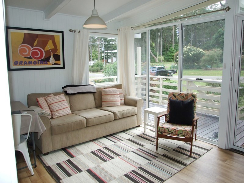 9 Oriole Street, Bawley Point NSW 2539