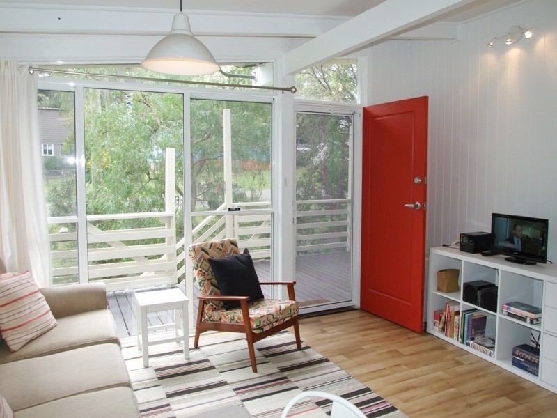 9 Oriole Street, Bawley Point NSW 2539