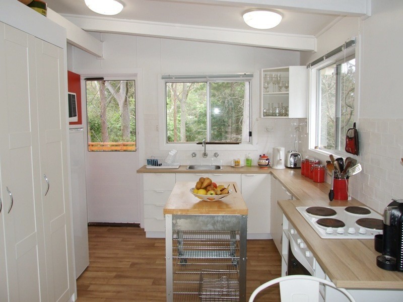 9 Oriole Street, Bawley Point NSW 2539