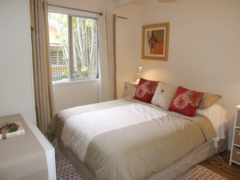 9 Oriole Street, Bawley Point NSW 2539