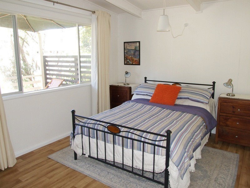 9 Oriole Street, Bawley Point NSW 2539