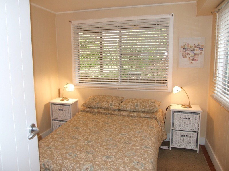 9 Oriole Street, Bawley Point NSW 2539