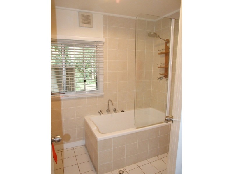 9 Oriole Street, Bawley Point NSW 2539