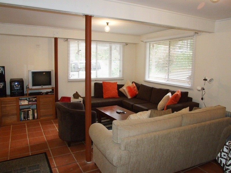 9 Oriole Street, Bawley Point NSW 2539